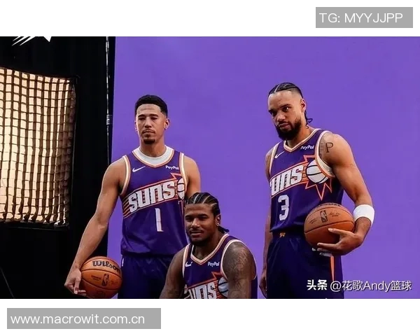 明日太阳迎战爵士队狄龙与杰伦格林仍将缺阵继续休战