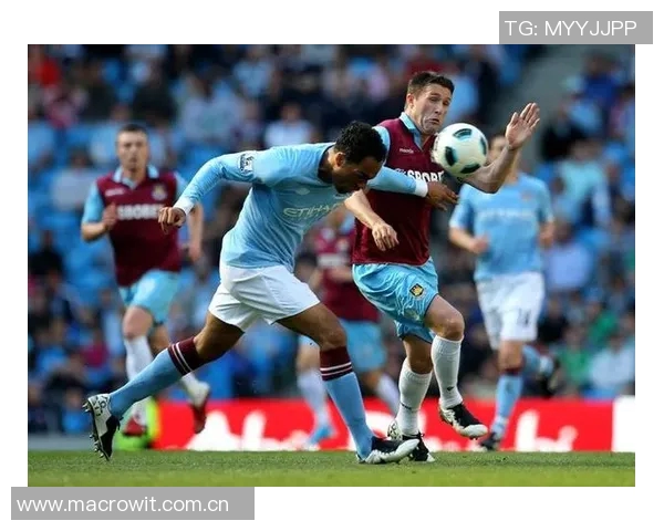 英超精彩对决曼联强势击败西汉姆联展现冠军实力