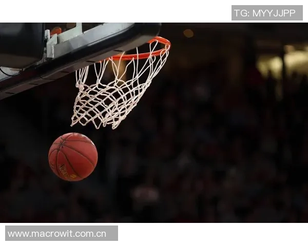 热火阵容虽显杂乱但后程发力能力强季后赛前景乐观 热火阵容虽显杂乱但后程发力能力强季后赛前景乐观