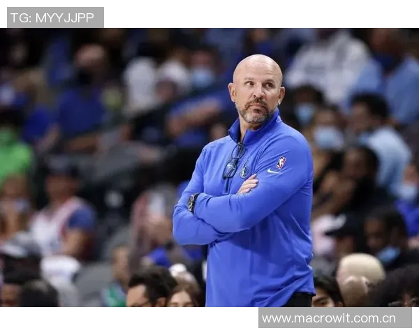 诗人桑德斯揭露基德矛盾心态球员与教练角色难以分清 诗人桑德斯揭露基德矛盾心态球员与教练角色难以分清