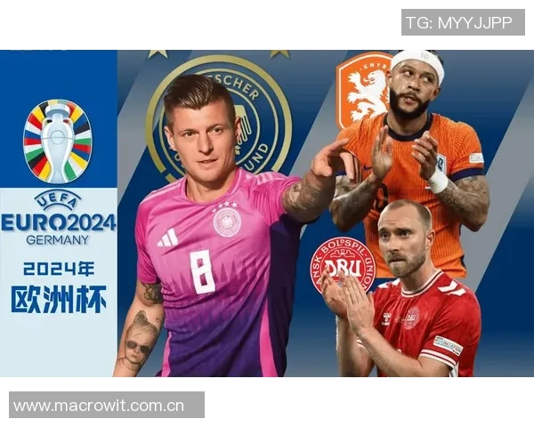 Lowe称赞三球进攻能力出众难以找到类似球员 Lowe称赞三球进攻能力出众难以找到类似球员