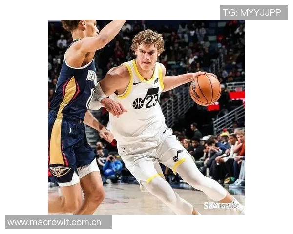 哈克斯谈球队三连胜信任与全心投入攻防体系的重要性 哈克斯谈球队三连胜信任与全心投入攻防体系的重要性