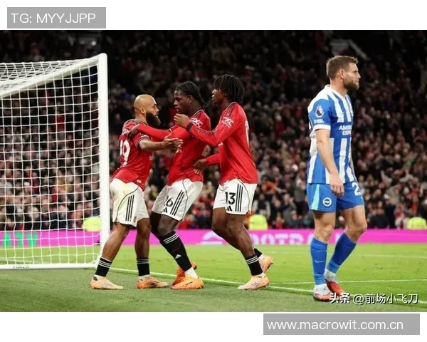 曼联防线疲软近9轮英超失15球本赛季仅有1场零封