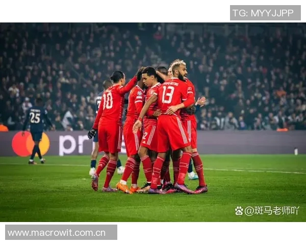 拜仁近期对门兴表现出色四场全胜创下自1965年以来最佳战绩