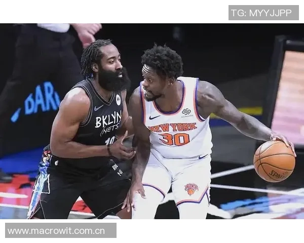 季前赛三分命中率高达455泰瑞斯马丁成功留在篮网队 季前赛三分命中率高达455泰瑞斯马丁成功留在篮网队