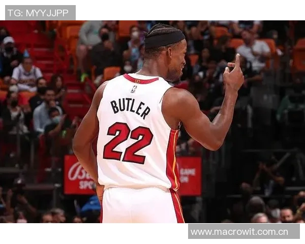 绝平三分助力加时克尼佩尔全能表现20分6板4助2断展现实力