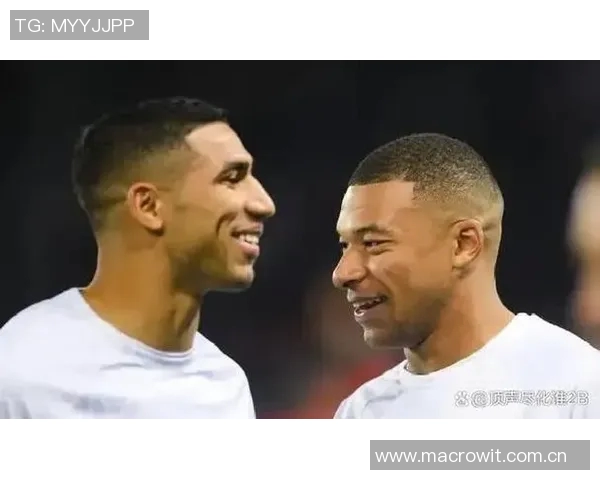 温格分析英格兰与法国夺冠前景认为姆巴佩登贝莱是最大热门