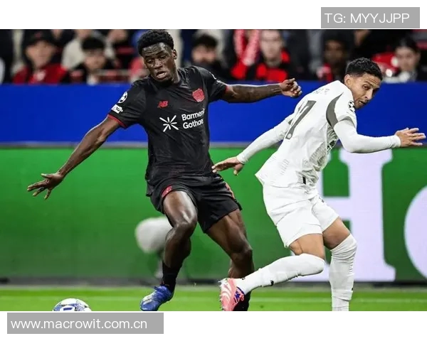 药厂与埃因霍温首发阵容揭晓弗莱肯宽萨蒂尔曼领衔佩里西奇出战