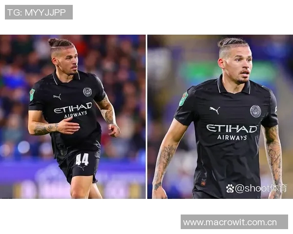 尤文新援若昂马里奥表现不佳冬窗或将被出售