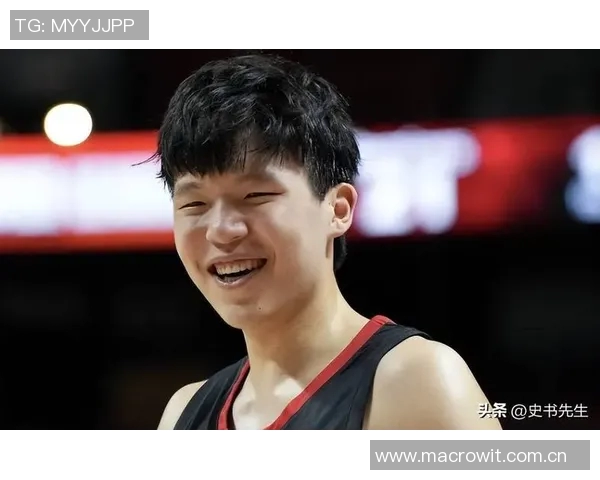 杨瀚森连续五场未获出场机会上次比赛已是十月份何时能重返赛场