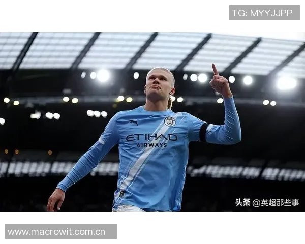 瓜帅执教生涯迎来第1000场比赛曼城海报热身对阵利物浦