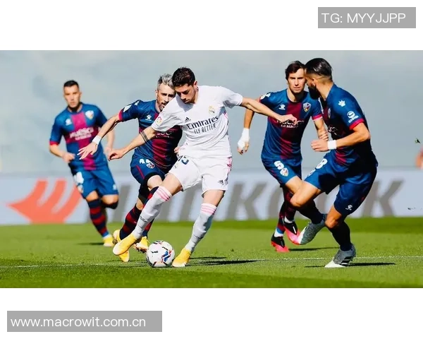 奥科吉分享成长心得专注无球跑动提升接球后的表现技巧 奥科吉分享成长心得专注无球跑动提升接球后的表现技巧