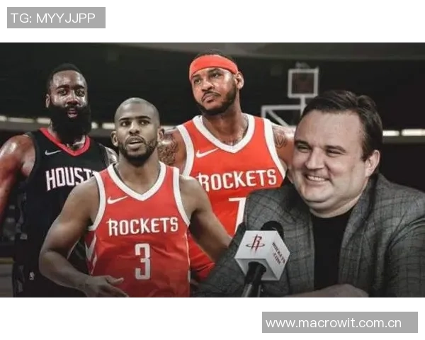 拜伦斯科特谈KD夺冠应助太阳补强而非加盟火箭 拜伦斯科特谈KD夺冠应助太阳补强而非加盟火箭