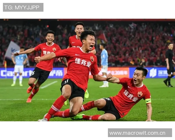 李提香乌龙助攻送点卡多索点射助河南逆转浙江 李提香乌龙助攻送点卡多索点射助河南逆转浙江