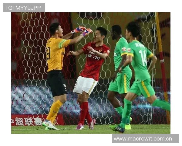 王上源回忆试训经历全面参与比赛展现多面才华 王上源回忆试训经历全面参与比赛展现多面才华