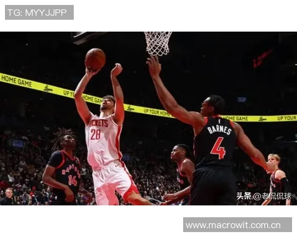 马刺三四号位优势显著文班异军突起让雷霆防线崩溃