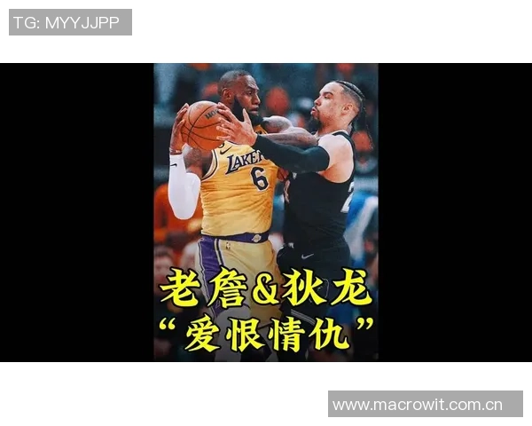 里奇保罗称赞狄龙挑衅勒布朗但后者经历丰富应对自如 里奇保罗称赞狄龙挑衅勒布朗但后者经历丰富应对自如