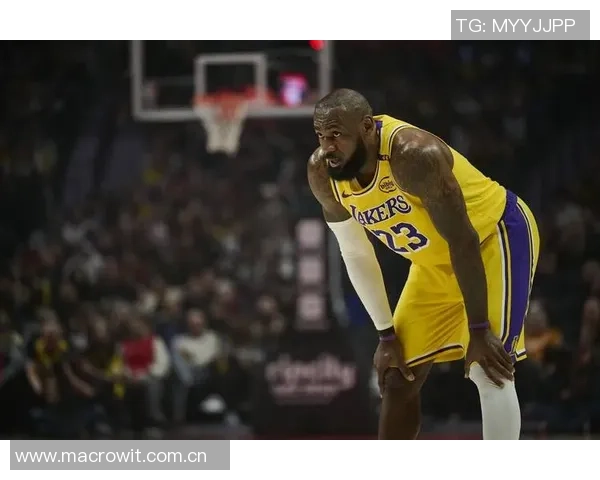 湖人状态回暖连胜攀升西部第三明日对决开拓者争夺季后赛优势