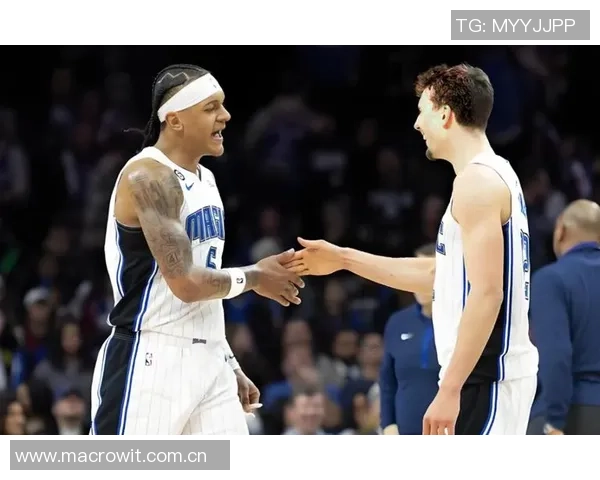 森林狼魔术老鹰骑士等队争抢年薪1289万的科比怀特 森林狼魔术老鹰骑士等队争抢年薪1289万的科比怀特