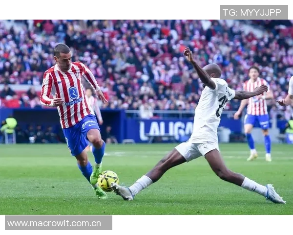 瓦伦西亚回顾阿尔巴三年历程110场比赛见证西甲首秀辉煌 瓦伦西亚回顾阿尔巴三年历程110场比赛见证西甲首秀辉煌