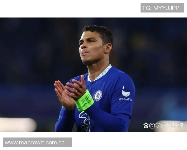 英超球队在欧冠赛场表现出色切尔西平局其余五队全胜继续前进 英超球队在欧冠赛场表现出色切尔西平局其余五队全胜继续前进