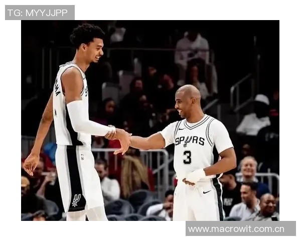 考辛斯谈锡安伤病问题感到疲惫公众对他的同情已然消失 考辛斯谈锡安伤病问题感到疲惫公众对他的同情已然消失