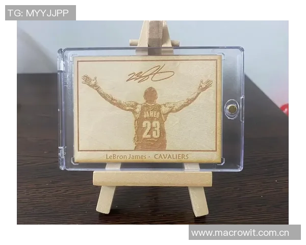 詹姆斯谈眼睛进镁粉的体验表示自己其实感受不到这些异物的存在