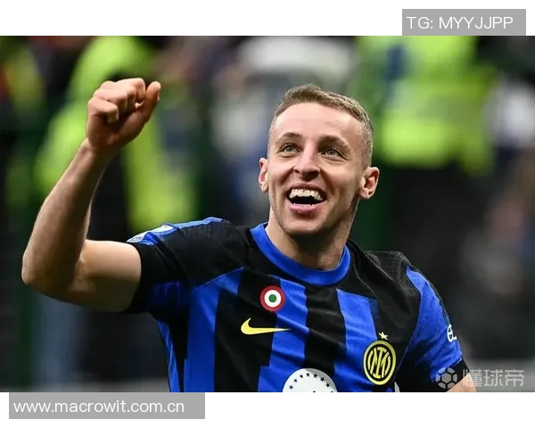 国米标价超3000万欧尤文费内巴切争夺弗拉泰西 国米标价超3000万欧尤文费内巴切争夺弗拉泰西