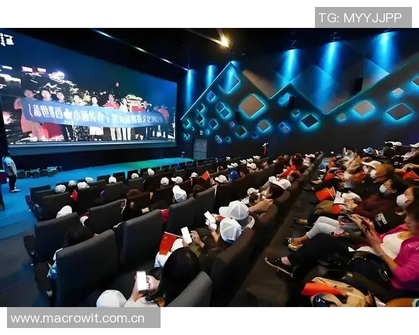 媒体人分析中期交易大洛科林斯未来是否会被清理的可能性