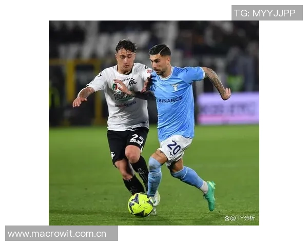 里奇谈输给拉齐奥的影响强调近期成绩虽佳输球也是常态