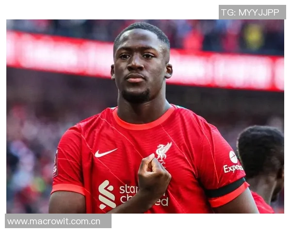 阿斯报：科纳特在利物浦遭遇主帅信任危机皇马密切关注其未来动向