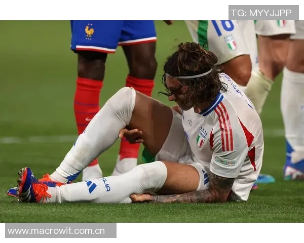 塔帅回应选人争议强调因伤缺阵的卡皮耶与卡拉菲奥里无法上场