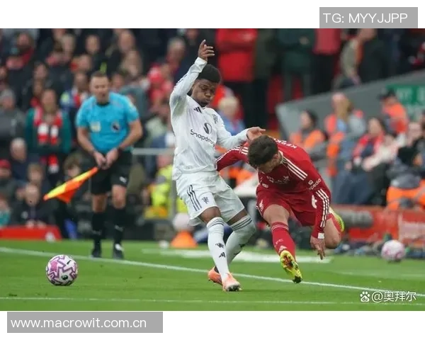 利物浦创英超历史首队纪录开局5连胜后遭遇4连败 利物浦创英超历史首队纪录开局5连胜后遭遇4连败