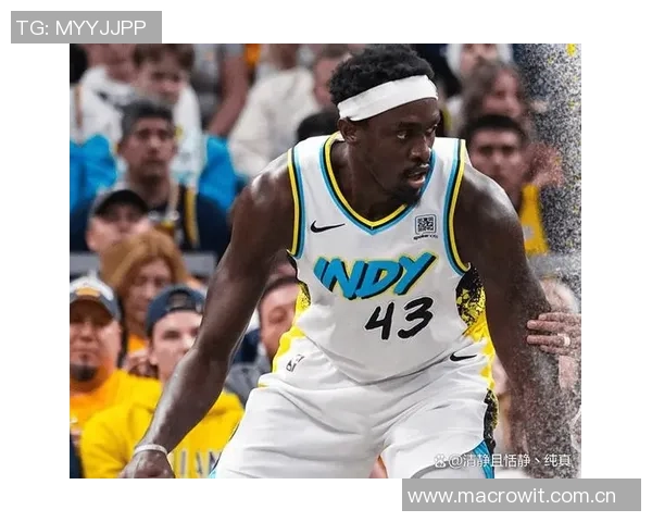 东部崛起新势力魔术豪赌贝恩组建四人组冲击季后赛前景分析 东部崛起新势力魔术豪赌贝恩组建四人组冲击季后赛前景分析