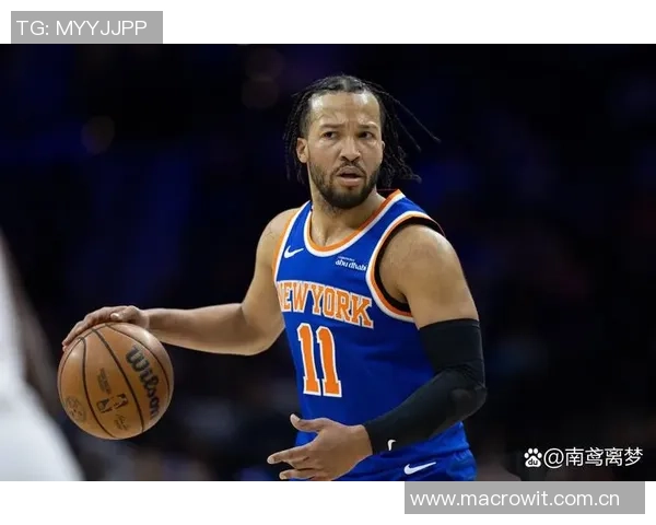 亚历山大本赛季首节得分破百成就引领NBA10分以上表现独占鳌头