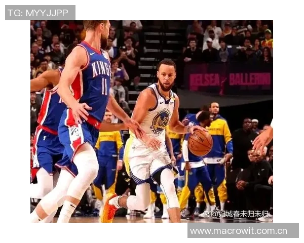 勇士能否为库里引入强援巴特勒年薪5500万却仅出手11次引发关注 勇士能否为库里引入强援巴特勒年薪5500万却仅出手11次引发关注