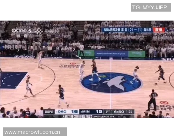 兰德尔半场高效表现24分10投10中助力球队争胜 兰德尔半场高效表现24分10投10中助力球队争胜