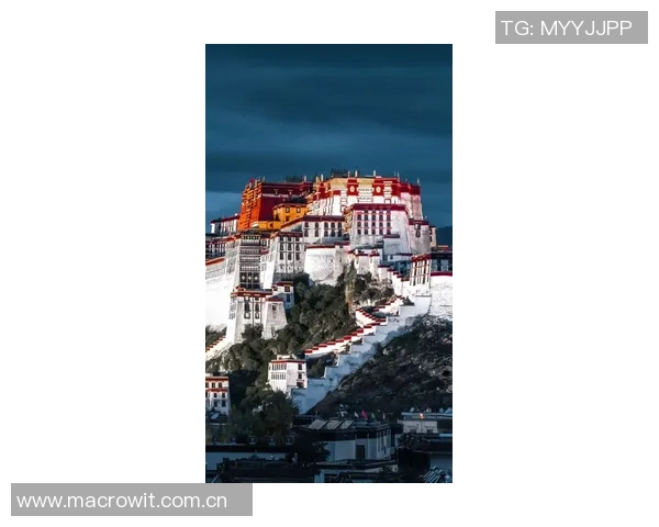 安布罗西尼赞莫德里奇正能量如马尔蒂尼般激励队友