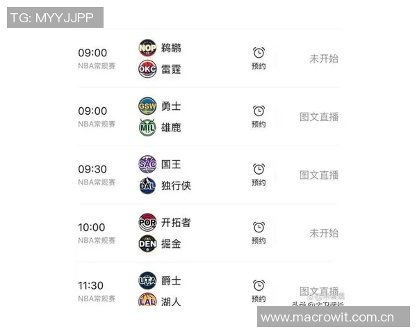 明天西部强队对决湖人背靠背挑战开拓者胜率分析 明天西部强队对决湖人背靠背挑战开拓者胜率分析