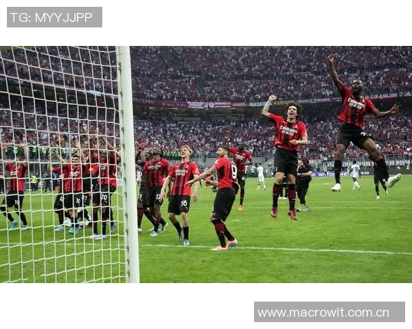 意甲分析:那不勒斯力争连胜AC米兰保持不败势头 意甲分析:那不勒斯力争连胜AC米兰保持不败势头