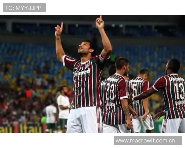 弗鲁米嫩塞主席澄清内马尔加盟传闻称未与其团队接触 弗鲁米嫩塞主席澄清内马尔加盟传闻称未与其团队接触