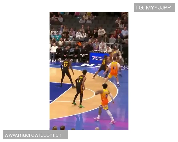 朗佐鲍尔表现低迷9投仅1中三分球命中率惨淡仅得3分7篮板2助攻2抢断 朗佐鲍尔表现低迷9投仅1中三分球命中率惨淡仅得3分7篮板2助攻2抢断