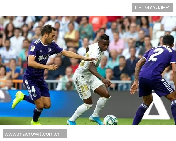 金志树期待国家队首秀对阵巴西将助力个人成长与进步