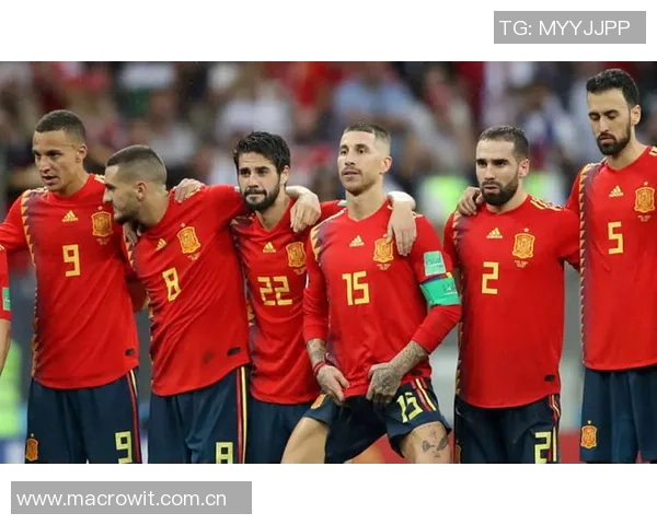 法比安期待重返国家队盼能为西班牙征战世界杯弥补遗憾