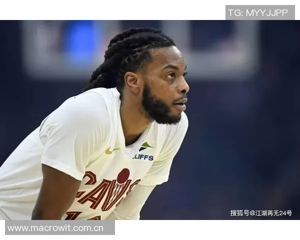 米切尔强调活塞球队风格明确每日训练明确比赛目标与策略