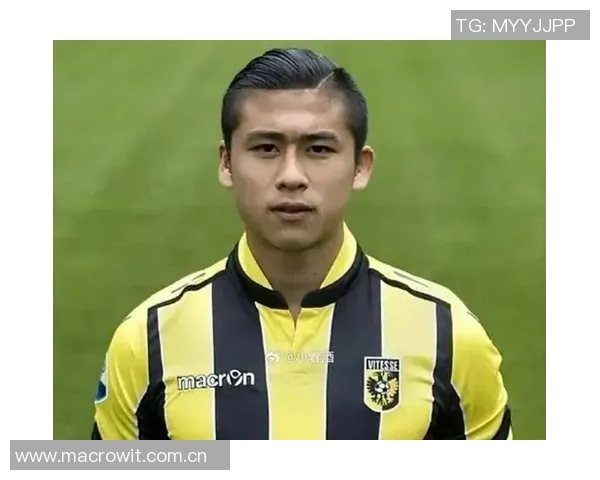 维特斯本赛季遭遇重创荷乙开局12分仅积5分艰难求生 维特斯本赛季遭遇重创荷乙开局12分仅积5分艰难求生