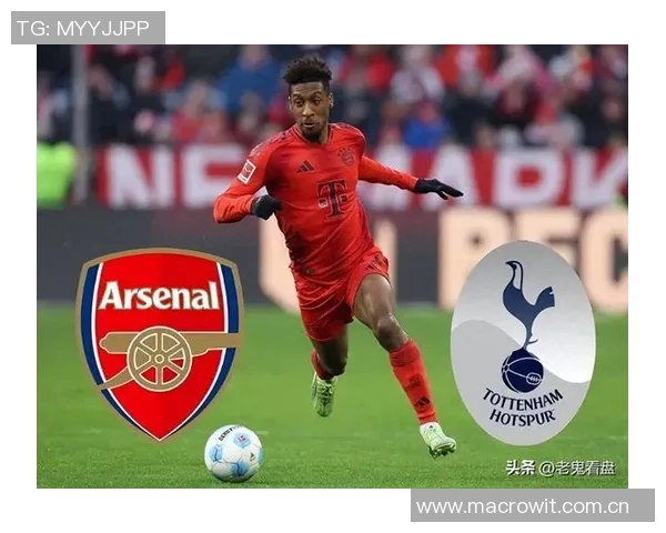 科曼揭示离开拜仁背后真相仍对俱乐部怀有深厚感情 科曼揭示离开拜仁背后真相仍对俱乐部怀有深厚感情