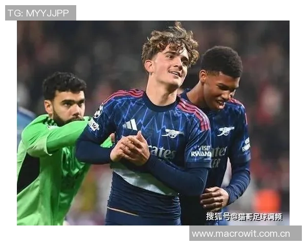 欧冠历史最年轻出场球员榜单揭晓道曼领衔穆科科亚马尔紧随其后