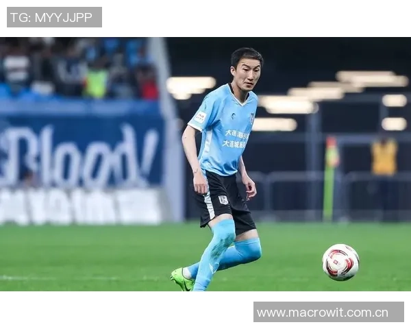 深圳新鹏城在U21联赛决赛阶段第七轮中以0-1惜败大连英博遗憾收场