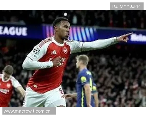 英超中卫评分榜揭晓加布里埃尔领跑格伊紧随其后查洛巴位列第三